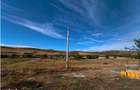 Teren Intravilan, 1030 mp, Zona Hamba-Sura Mare - 3