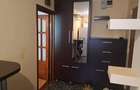 Apartament 2 cam Ia?i-Pacurari - 6