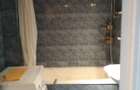 Apartament Mihai Viteazu, Reghin