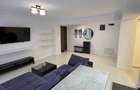 Apartament-2-camere-CATEDRAL-RESIDENCE-13-SEPTEMBRIE-MARRIOTT - 5