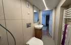 Apartament ULTRACENTRAL 3 camere | 2 dormitoare | 2 bai | balcon + cur - 1