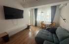 Metrou Berceni-Apartament 3 Camere-2 Locuri de Parcare - 1