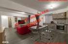 Apartament Centru 4 Camere De Lux Etaj 1 Mob Utilat 117M Cu Terasa 25M - 4
