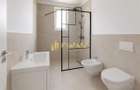 Apartament 3 camere | Decomandat | 79 mp | Ipotesti | Suceava | ID:176 - 1