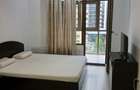 Pers fizica inchiriez ap 2 camere Nicolina Rond Vechi et intermediar - 1
