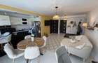 Apartament 3 camere, 64 mp + 2 balcoane | Parcare inclusa | Sub Cetate Persoana fizica 0 Comision - 3