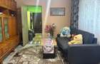 Apartament 2 camere Faleza Dunarii - 1