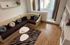 Apartament cu 2 camere - zona Podu Ros - Cantemir - Pet Friendly - 1