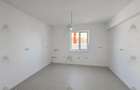 Casa individuala P+1E | 4 camere | Teren 539 mp sos oltenitei - 8