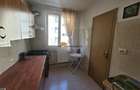 3 camere  Metrou Romancierilor - renovat - comision zero - 4