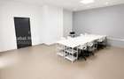 Spatiu comercial 82MP | Soseaua Oltenitei | 2 Bai | Parcare stradala | - 7