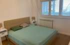 Apartament 3 camere , Calea Victoriei vis a vis Radisson bloc 1980 - 8