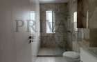 Apartament 2 camere decomandat, 51 mp, etaj 2, Peny/Lidl/ Giroc