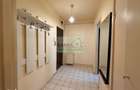 Apartament 2 camere, Centrul Civic zona CEC Bank - 6