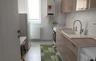 Apartament 3 camere/ Colentina/ Obor - 8