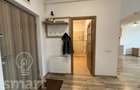 Apartament 2 camere Gardenia Residence Borhanci - 12