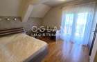 Casă individuală premium cu 864 mp teren și vedere superbă spre munți - 17