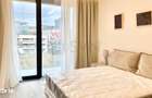 Apartament 5 camere I 241 mp utili I 2 locuri de parcare I Kiseleff - 2
