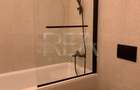 Apartamente ParkLine - 7
