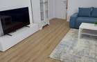 Apartament 2 camere, Bloc Nou ! - 5