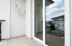 Casa insiruita, 4 camere, 87mp, 24mp terasa, toate utilitatile, in Gir - 10
