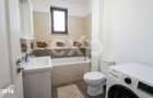 Apartament cu 3 camere, Etaj 1, decomandat | Trivale, Pitesti - 5