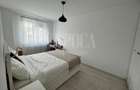 Apartament 2 camere de vanzare in Dambul Rotund, Cluj Napoca - 2