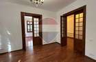 Vilă Neoclasică Arh. Enescu Cișmigiu 4 camere