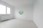 Apartament cu 2 camere // loc de parcare gratuit - 16