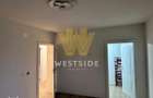 Duplex premium de inchiriat, in Dumbravita - 20
