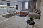 Apartament 3 camere in M-urii - 2