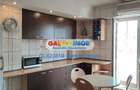 Apartament 2 camere | Lujerului | Decomandat | 8min metrou - 5