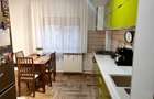 Vand apartament 2 camere,zona Sebastian,etaj 4/8,60 mp,renovat,proprietar