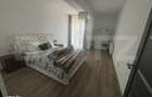 Apartament 3 camere de inchiriat, 80 mp, zona Pietei de Vechituri - 4