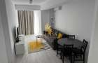 Apartament 2 camere -Prima inchiriere, PARCARE SUBTERANA INCLUSA - 1