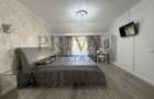 Casa tip duplex, 4 camere, 2 bai, 150 mp utili, garaj, Braytim