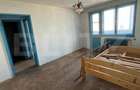 Apartament 2 camere, spa?ios, vizavi de facultate ?i Lidl 50 mp - 8
