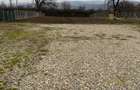 Vanzare teren pentru construc?ie 2348m2 - 4