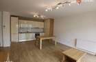 Apartament cu 3 camere, etaj 1 de vanzare, zona Girocului - 16