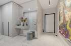REA1028841 Penthouse l 300 MPC l Vedere Panoramica