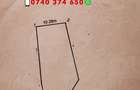 ID 7550 Teren intravilan * Str Plugarilor - 2