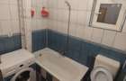 Garsoniera de inchiriat zona Noua - 5