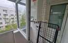 Apartament 2 camere decomandate, Banca Na?ionala - 3