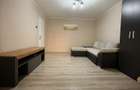 Apartament - 2 Camere Decomandat - 5