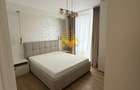Taietura Turcului, 2 camere open space, parcare, premium, totul nou