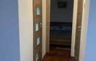 Inchiriere ap 2 camere zona Bucure?ti noi metrou Jiului . - 1