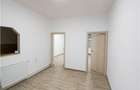 Vand casa 2 camere recent renovata