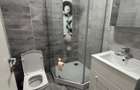 Apartament 3 camere cu curte - 8