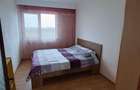 Inchiriez apartament 3 camere/se accepta si echipe de muncitori - 1
