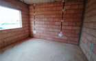 Duplex spatios - compartimentare practica - zona buna